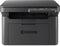 Kyocera ECOSYS MA2001w - All-in-one Laserprinter A4 - 20ppm - Zwart