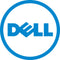 Dell 492-11682 - Adapter - HDMI naar VGA - Zwart