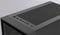 Mars Gaming MC-PMAX - Midi Tower PC Behuizing - MESH Frontpaneel - Zwart