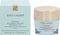 E.Lauder Daywear Advanced Crème Spf15 - 50 ml