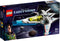 LEGO Disney Lightyear XL-15 Ruimteschip - 76832