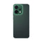 Smartphone Oppo 6,59