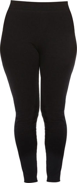 MAGIC Bodyfashion - Jegging - Medium correctie - Zwart
