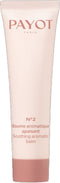 Payot - Creme Nr.2 Baume Aromatique Apaisant - 30 ml