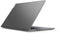 Lenovo V17 G4 IRU - Laptop - 17,3