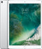 Apple iPad Pro 12,9 - 256GB - WiFi - Zilver