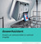 Siemens SN43ES22CE - Inbouw vaatwasser - Smart bediening - iQ300