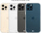 Case-Mate Tough Clear - Soft case - Valbescherming - Transparant
