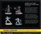 Star Wars Shatterpoint: General Luminara Unduli Squad Pack uitbreiding (ENG)