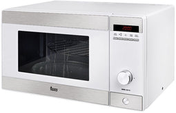 Teka MWE 230 G - Magnetron 23L 800W Grill 1000W - Wit