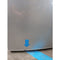 Samsung RL34SCPS - Koel-vriescombinatie - No Frost - Energieklasse A+
