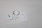 Apple AirPods 2 - TWS - Bluetooth - Wit