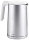 Zwilling Enfinigy - Waterkoker - 1,5l roestvrij staal - 1850W