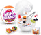 ZURU - Mini Brands - Create MasterChef Capsule van ZURU
