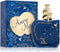 Jeanne Arthes Amore Mio Garden Of Delight Eau De Parfum 100 ml (woman)