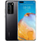 Huawei P40 Pro - Zwart - 256 GB - Dubbele fysieke simkaart
