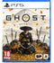 Sony Ghost of Yōtei - PS5 - Actie - Stand-alone (2025)
