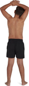 Speedo Essential 13