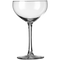 Royal Leerdam Cocktail glass 917123 Cocktail 24 cl - Transparent 4 piece(s)