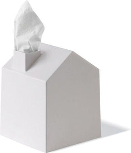 Umbra Casa-tissuedooshouder