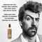 Reuzel - Surf Tonic Spray haarspray - 100 ml