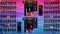 Nintendo Tetris 99 - Puzzelgame - Nintendo Switch (2019)