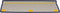 vidaXL - Trapmatten - 15 - st - 65x25 - cm - blauw