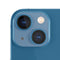 Apple iPhone 13 - Blauw - 256 GB - Fysieke simkaart + eSIM