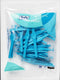 TePe Angle Interdentale Ragers Blauw 0,6 mm - 25 Stuks