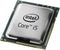 Intel Core i5-4460 - Processor 3,2 GHz 4 Cores 6 MB Smart Cache LGA 1150