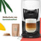 Krups Dolce Gusto NEO - Koffiemachine - SmartBrew™ technologie - Wit