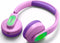 Philips TAK4206PK/00 - Draadloze on-ear-koptelefoon - 28 uur afspeeltijd - Roze