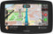 TomTom GO 620 - Navigatiesysteem - Wi-Fi connectiviteit - 6 inch scherm