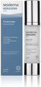 Sesderma - Hidraderm Hyal Gezichtcréme - 50ml