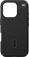 Speck Presidio2 Pro - ClickLock - 4 Meter Drop Protection - Zwart