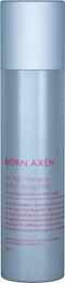 Bjorn Axen Just Right Hairspray 250 ml
