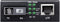 Cudy MC100GSB-40A - Gigabit Ethernet Media Converter - 1x 1,25 Gbps SC-glasvezelpoort - 1x 10/100/1000M RJ45