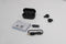 Sony WF-C710N - Draadloze oordopjes - Noise Cancelling - Zwart