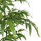 vidaXL - Kunstplant - bamboe - 576 - bladeren - 150 - cm - groen