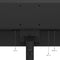 Lenovo Legion R24s - Monitor - 23,8