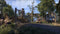 Bethesda The Elder Scrolls Online - Morrowind - MMO RPG - 30 uur verhaallijn
