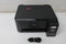 Epson EcoTank ET-2860 - A4 Inkjetprinter - All-in-one - Wi-Fi