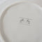 Laura Ashley Artisan Collectables Kommen set van 4 - Schaaltjes - Ø13cm