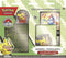 Pokémon JCC - Deck des championnats du monde 2023