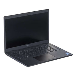 DELL LATITUDE 3420 - Laptop - i5-1135G7 16GB 256SSD 14" FHD Win11pro (gebruikte staat)