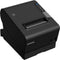 EpsonTM88VI Serial Ethernet USB Ptr