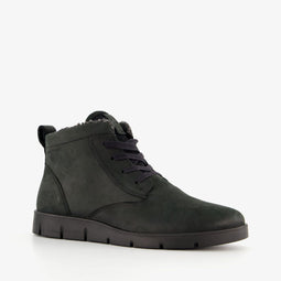 ECCO Bella - Dames Veterschoenen - Maat 38