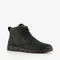 ECCO Bella - Dames Veterschoenen - Maat 38