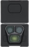 DJI Mavic 3 Pro - Groothoeklens - Verbreed je beeldhoek - 15,5g