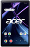 ACER - Iconia Tab A10 A10-21 - 10.1 IPS 1280x800 - 128 GB - Grijs